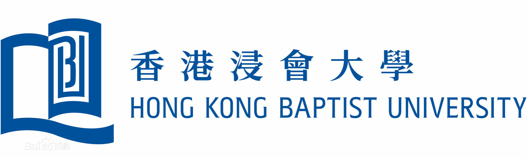 永信贵宾会217·(中国区)官网
