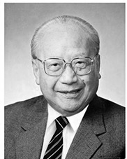 永信贵宾会217·(中国区)官网