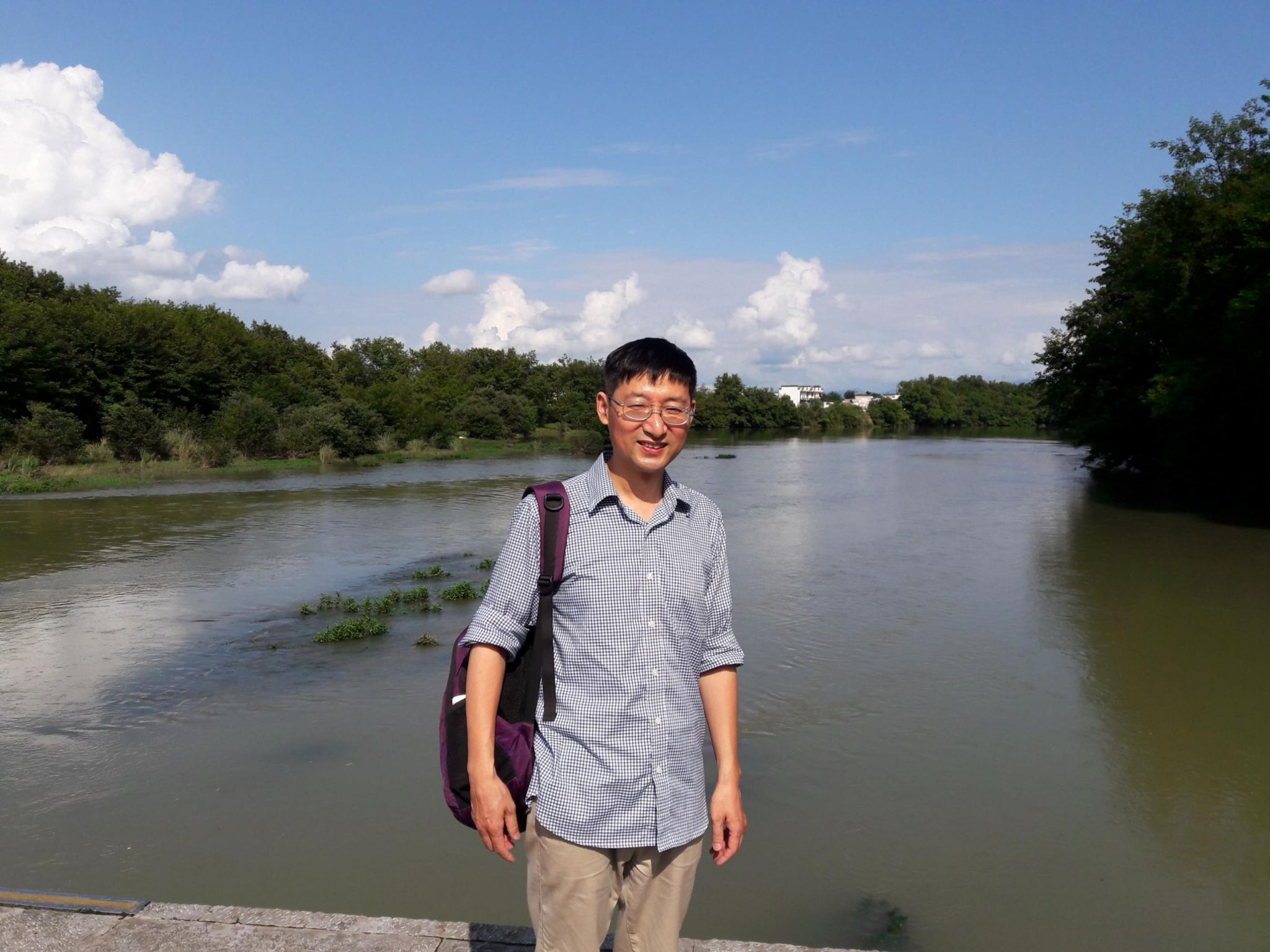文学院荣获上海市第十六届哲学社会科学奖一等奖4项，，二等奖5项-永信贵宾会217