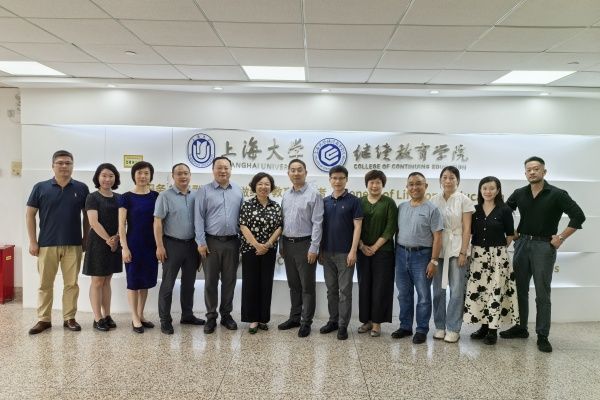 民进杨浦区委来永信贵宾会217开展课题调研-永信贵宾会217