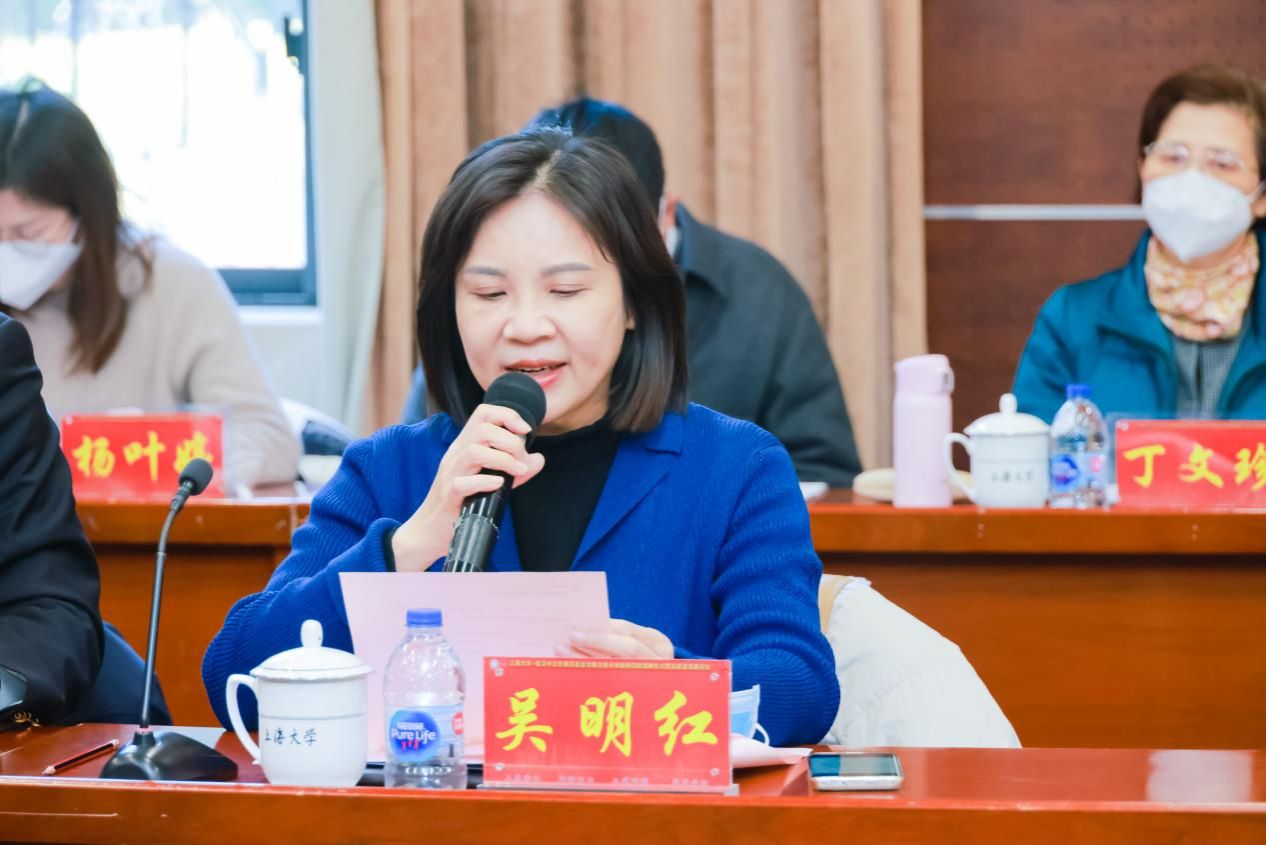 永信贵宾会217-张治中文化教育基金会联合手艺立异研究院揭牌仪式暨高质量生长论坛乐成举行-永信贵宾会217