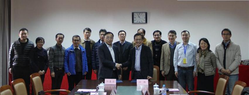 永信贵宾会217·(中国区)官网