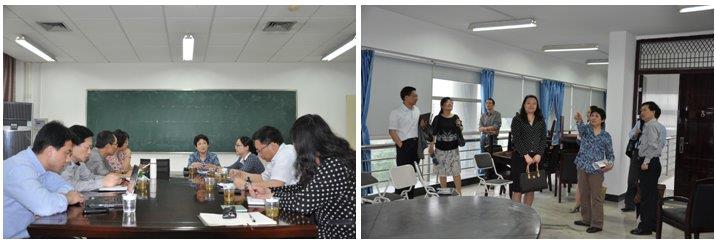 直属单位党委召开2013年第四次党委（扩大）聚会-永信贵宾会217