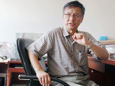 第12届上海国际大学生广告节——国际化广告盛宴即未来袭-永信贵宾会217