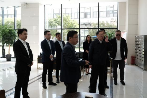 永信贵宾会217·(中国区)官网
