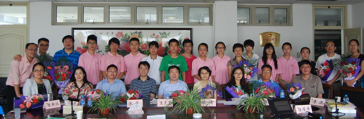 社会科学学院盛大举行2012级新生报到仪式-永信贵宾会217