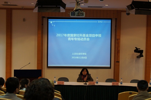 永信贵宾会217·(中国区)官网