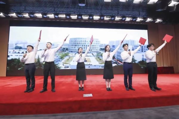 青春就这Young，，，，当“燃”了不起！-永信贵宾会217