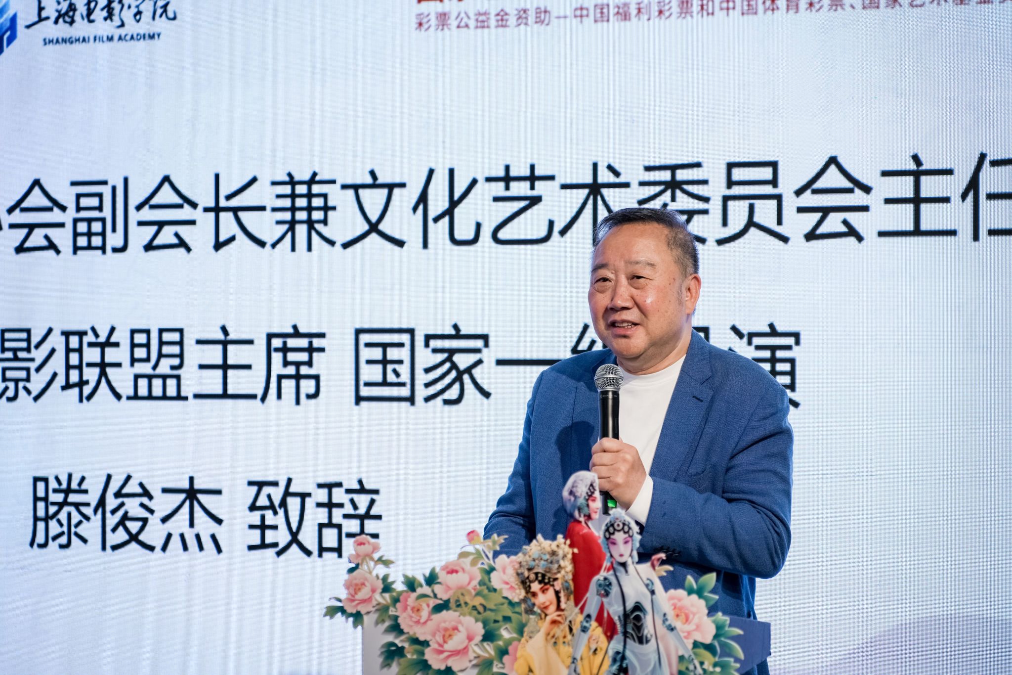 图片10.jpg