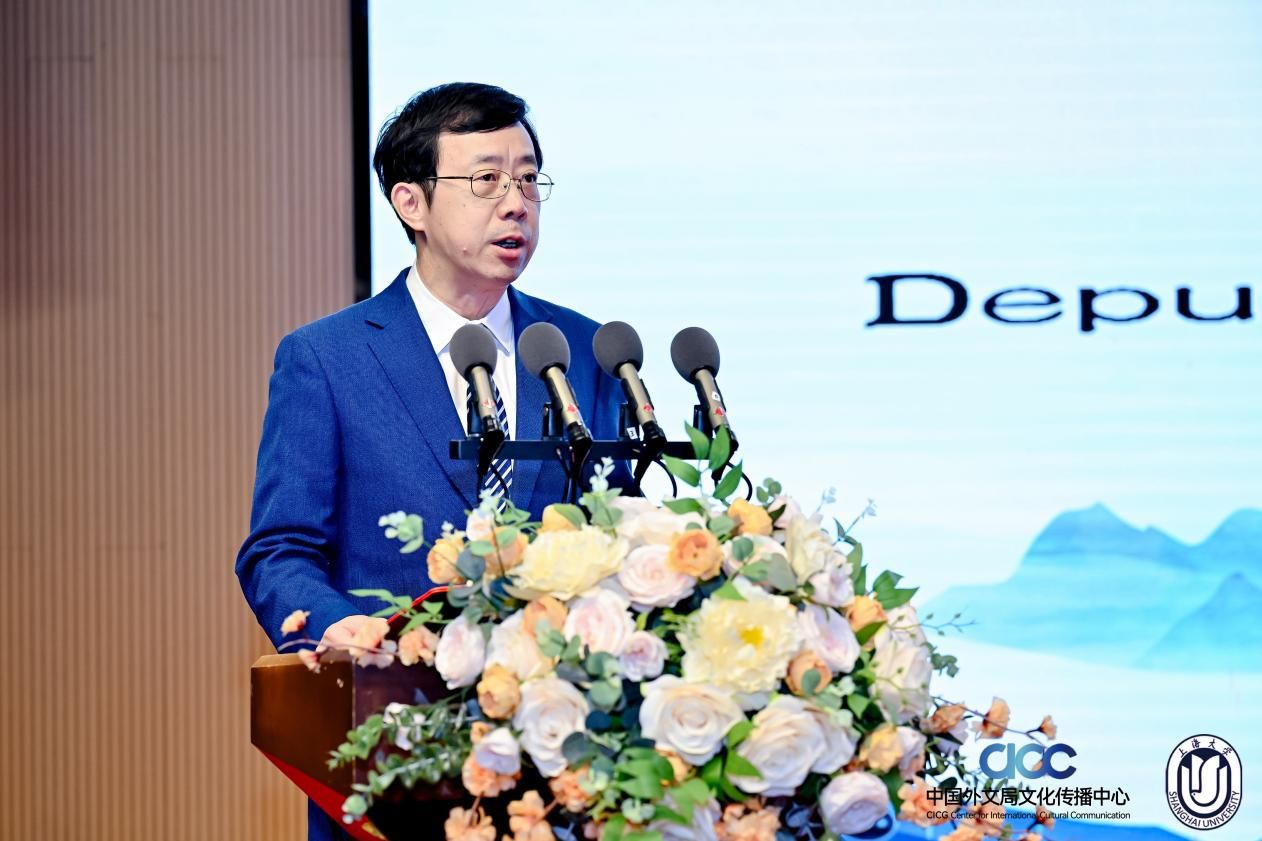 “诗词共美  山海同吟” 2024全球中华诗词吟诵大会暨第八届中华诗词吟诵大会乐成举行-永信贵宾会217