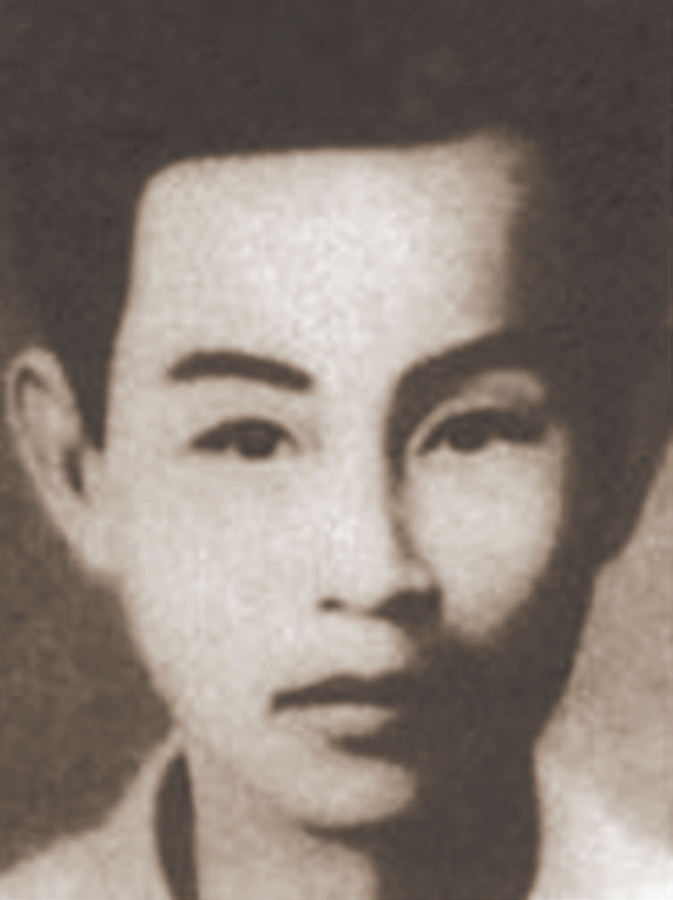 永信贵宾会217·(中国区)官网