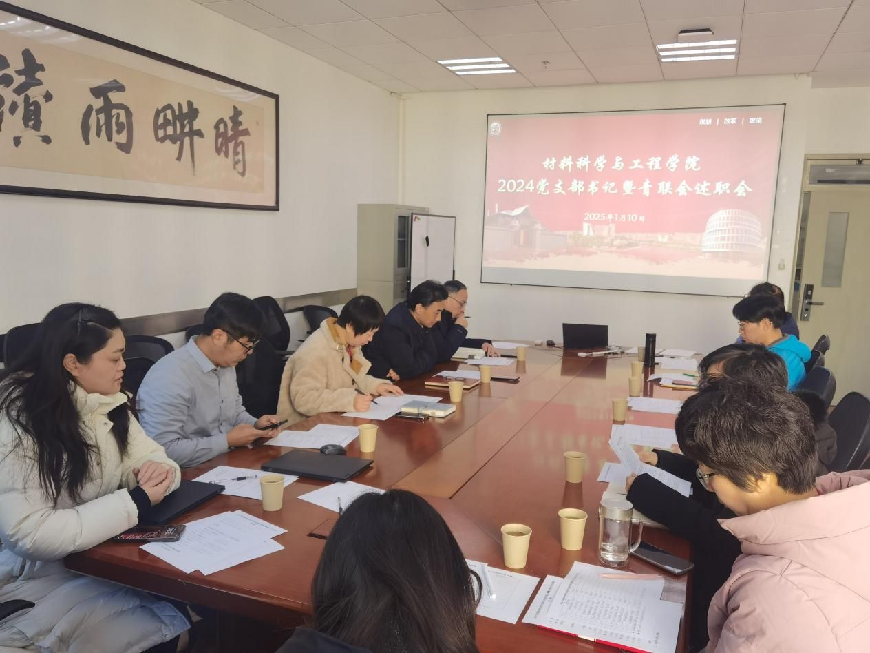 永信贵宾会217·(中国区)官网