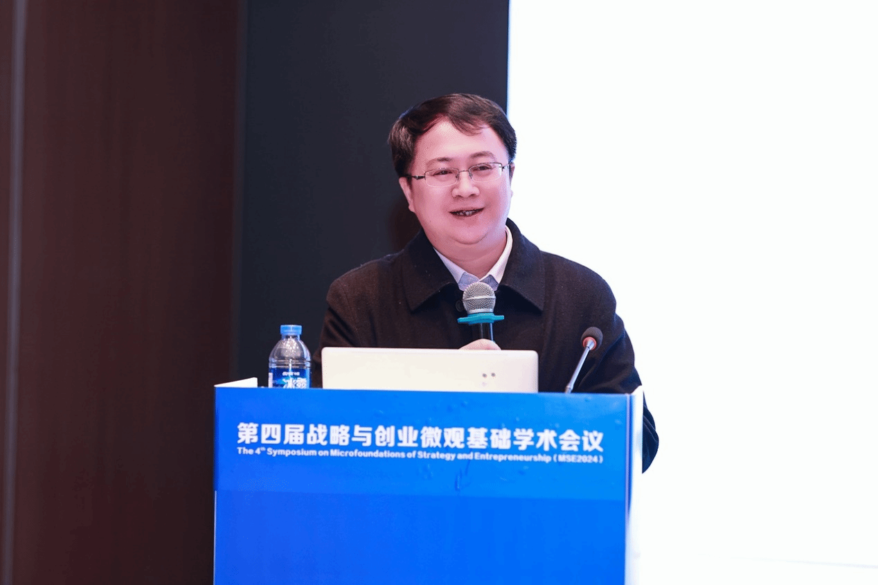 图片10.png