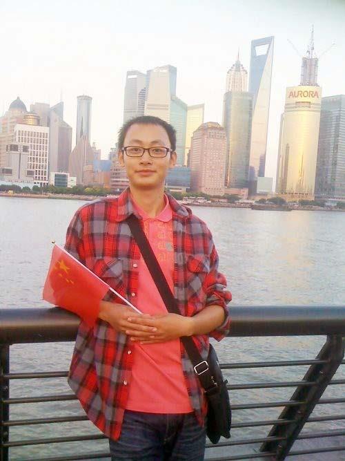 从“上海梦”到“西部梦”，，，敢于追梦者永不退缩-永信贵宾会217