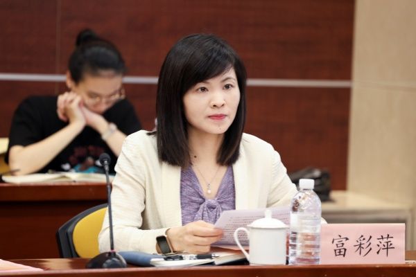 永信贵宾会217举行“五卅运动——党的统一战线政策的伟大实践”学术钻研会-永信贵宾会217