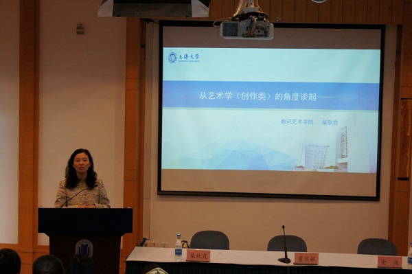 永信贵宾会217·(中国区)官网