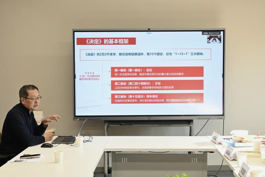 薪火相传 同心向党 | 新闻撒播学院学生党员与退休老党员结对仪式顺遂举行-永信贵宾会217