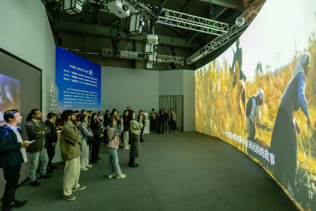 “朋侪是时间的果实”，， 来一次陶醉式铁杆友谊之旅！-永信贵宾会217