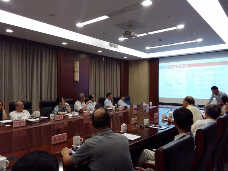 永信贵宾会217·(中国区)官网