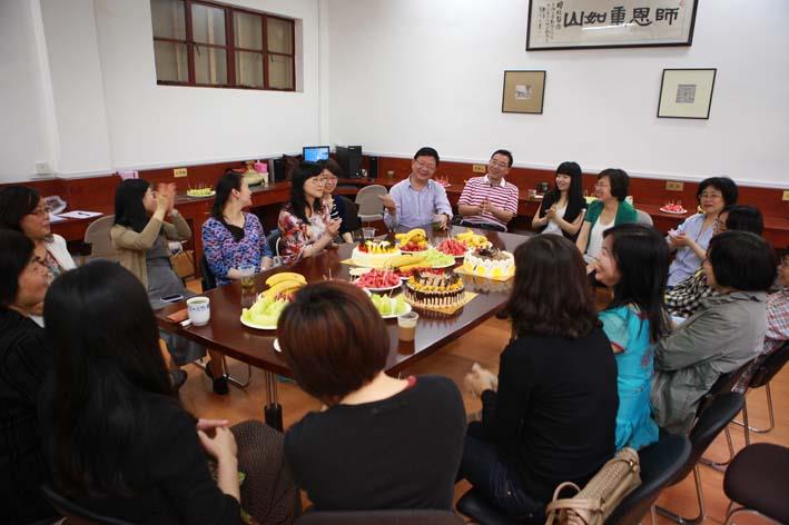 影院妇女之家联手女优青联开展运动-永信贵宾会217