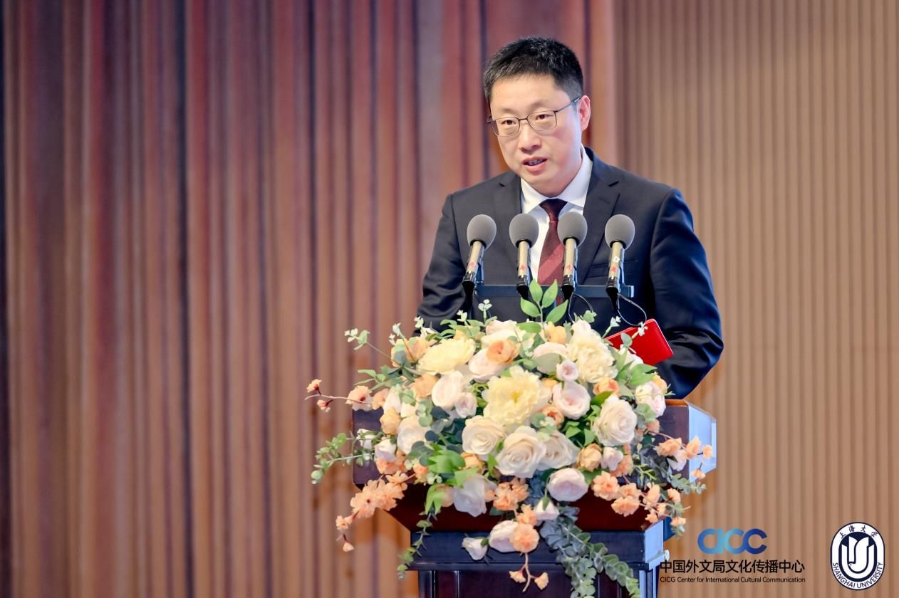 “诗词共美  山海同吟” 2024全球中华诗词吟诵大会暨第八届中华诗词吟诵大会乐成举行-永信贵宾会217
