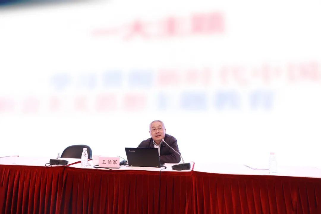 主题教育 | 永信贵宾会217召开学习贯彻习近平新时代中国特色社会主义头脑主题教育发动大会-永信贵宾会217