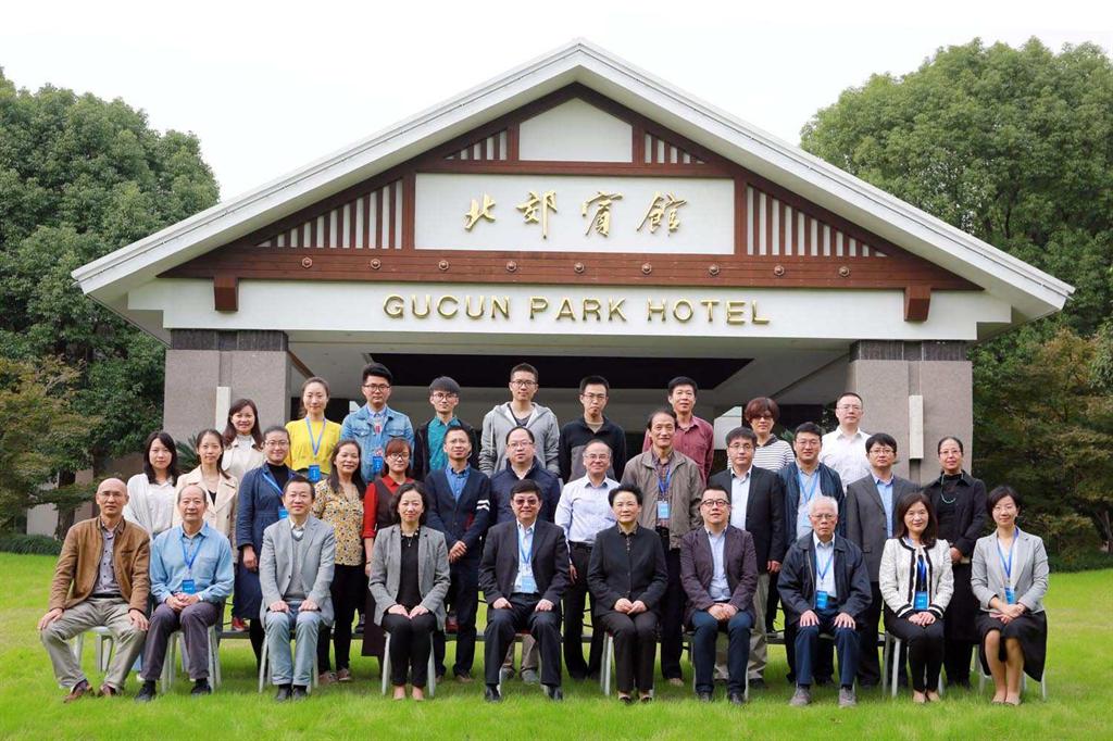 永信贵宾会217·(中国区)官网