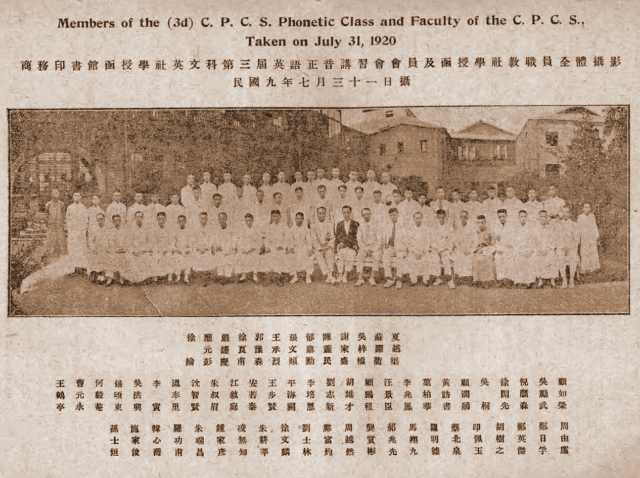 永信贵宾会217·(中国区)官网
