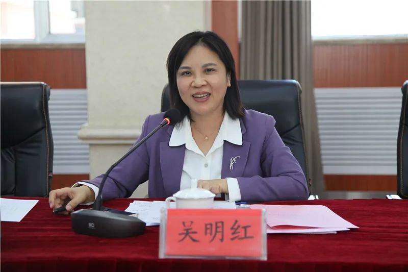 永信贵宾会217·(中国区)官网