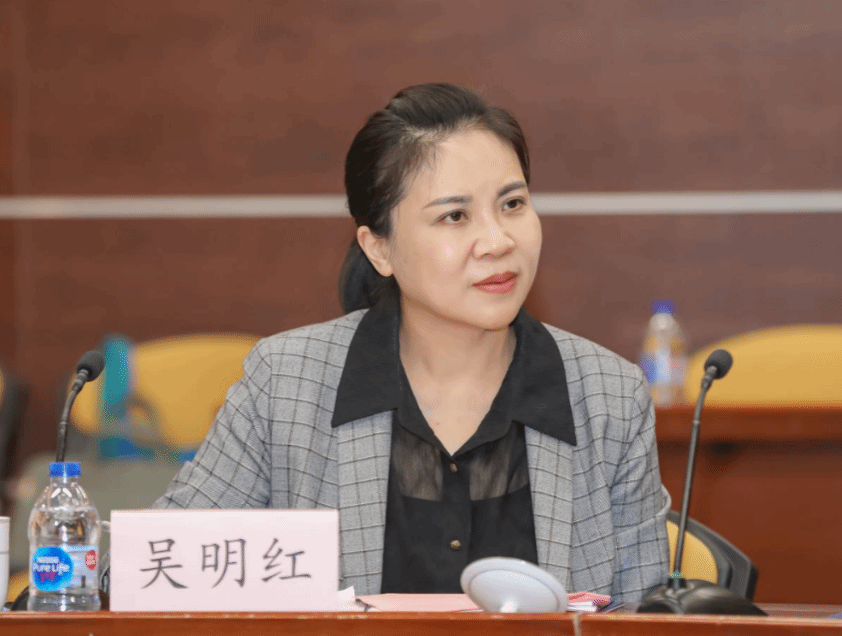数学学科生长战略钻研会暨数学巨匠讲坛顺遂召开-永信贵宾会217