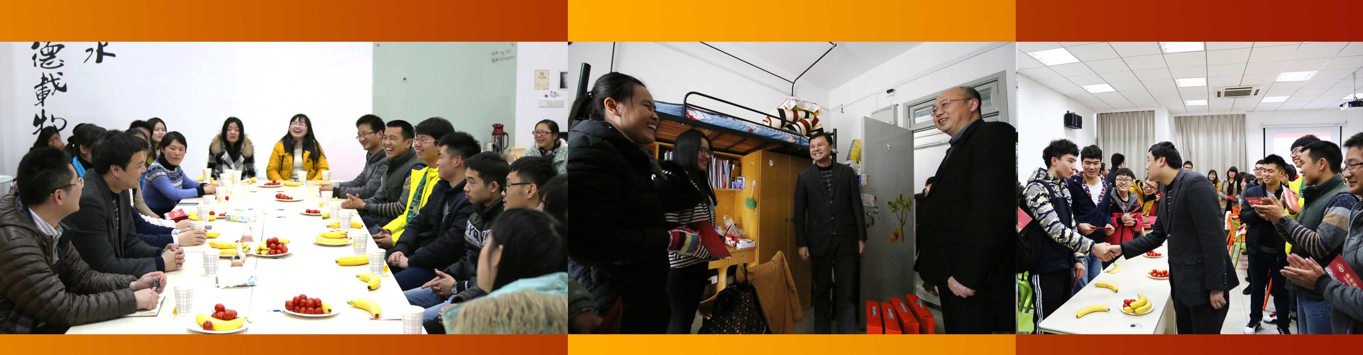 团市委副书记刘刚来我？？？埂岸昭艄狻弊叻梦课试硕-永信贵宾会217