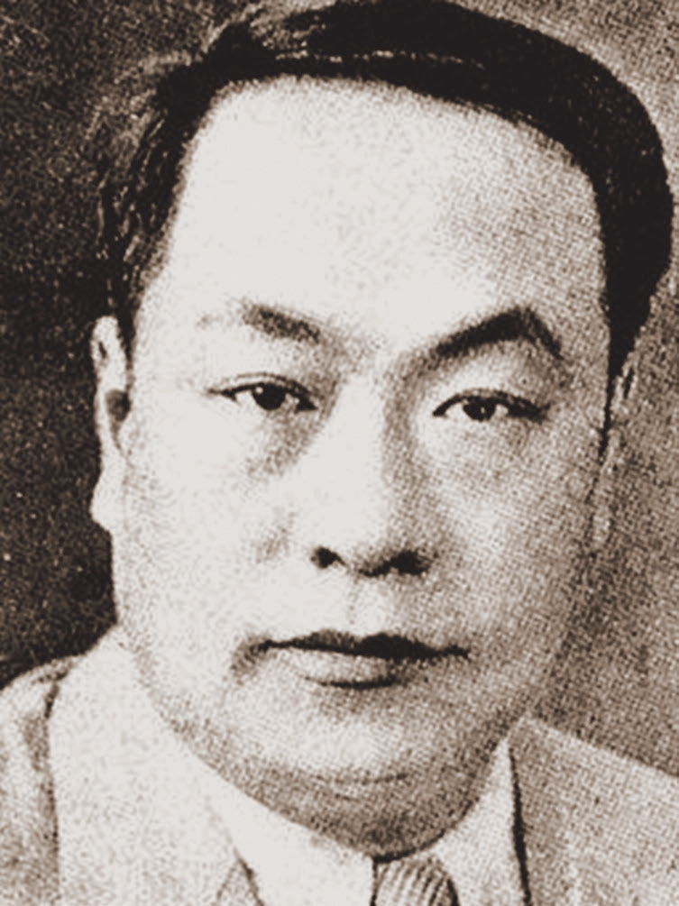 永信贵宾会217·(中国区)官网