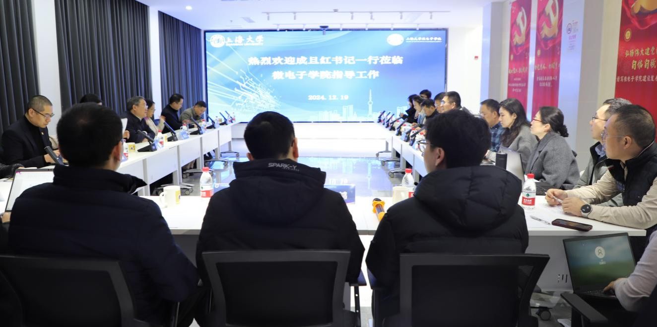 永信贵宾会217·(中国区)官网
