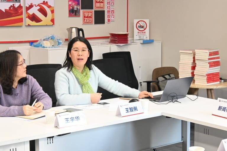 薪火相传 同心向党 | 新闻撒播学院学生党员与退休老党员结对仪式顺遂举行-永信贵宾会217