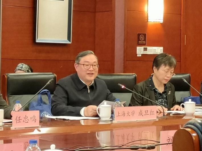 永信贵宾会217·(中国区)官网