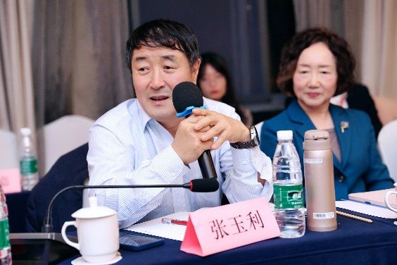 第三届战略与创业微观基础学术聚会乐成举行-永信贵宾会217