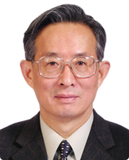 永信贵宾会217·(中国区)官网