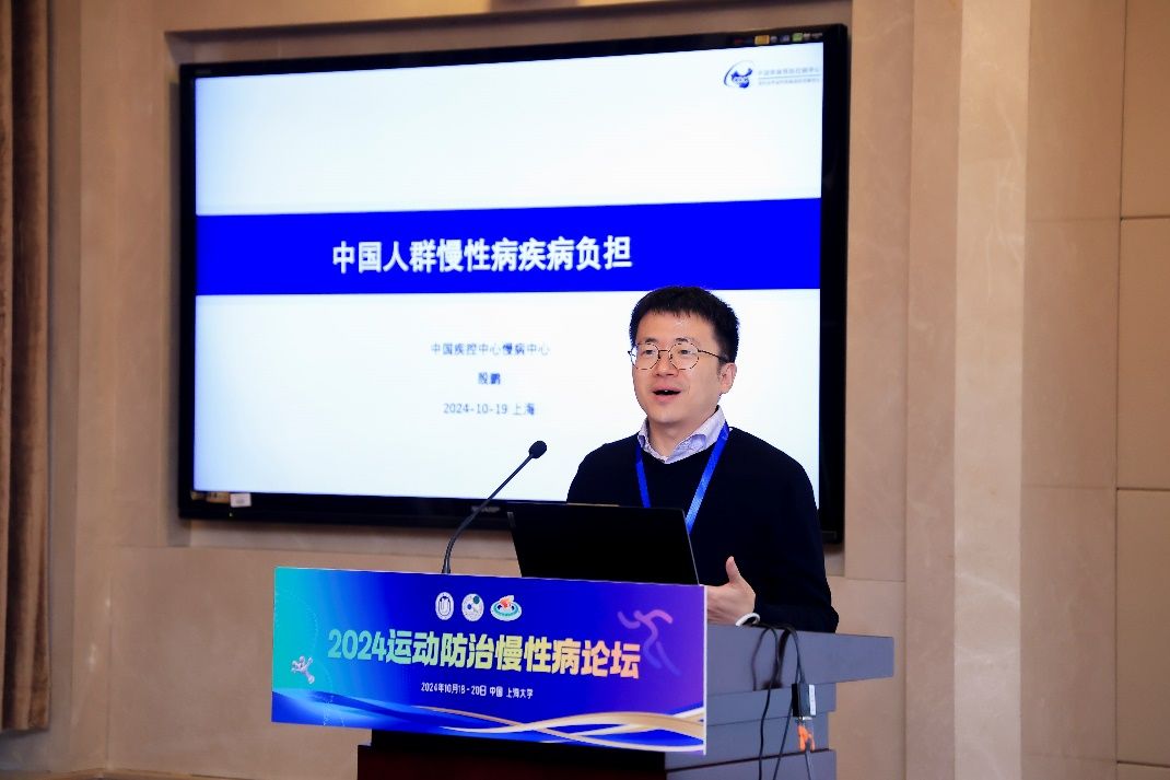 永信贵宾会217·(中国区)官网