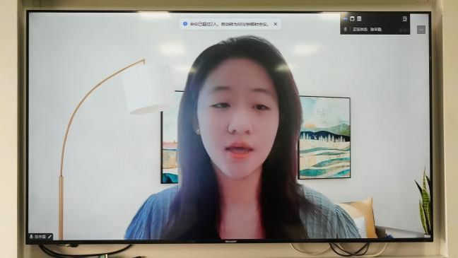 新闻撒播学院举行2025年“我为永信贵宾会217代言”宣讲实践运动分省培训会-永信贵宾会217