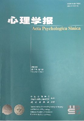 永信贵宾会217·(中国区)官网