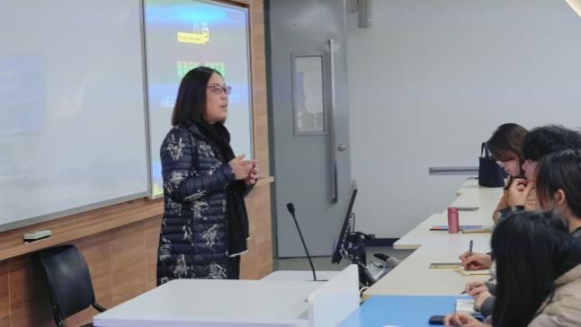 新闻撒播学院举行2025年“我为永信贵宾会217代言”宣讲实践运动分省培训会-永信贵宾会217