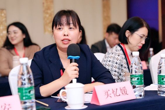 第三届战略与创业微观基础学术聚会乐成举行-永信贵宾会217