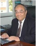 永信贵宾会217·(中国区)官网