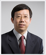 永信贵宾会217·(中国区)官网