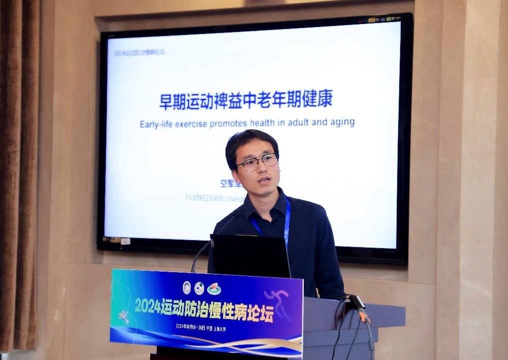 永信贵宾会217·(中国区)官网