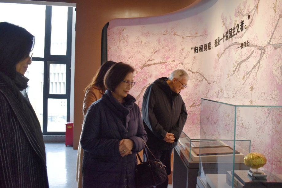 2024年；；；；；壅允贤⒎冀毖Ы鹩佬殴蟊龌217颁奖仪式顺遂举行-永信贵宾会217
