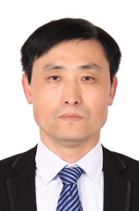 钱伟长seminar994：磁控软体机械人的力学行为-永信贵宾会217