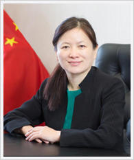 永信贵宾会217·(中国区)官网