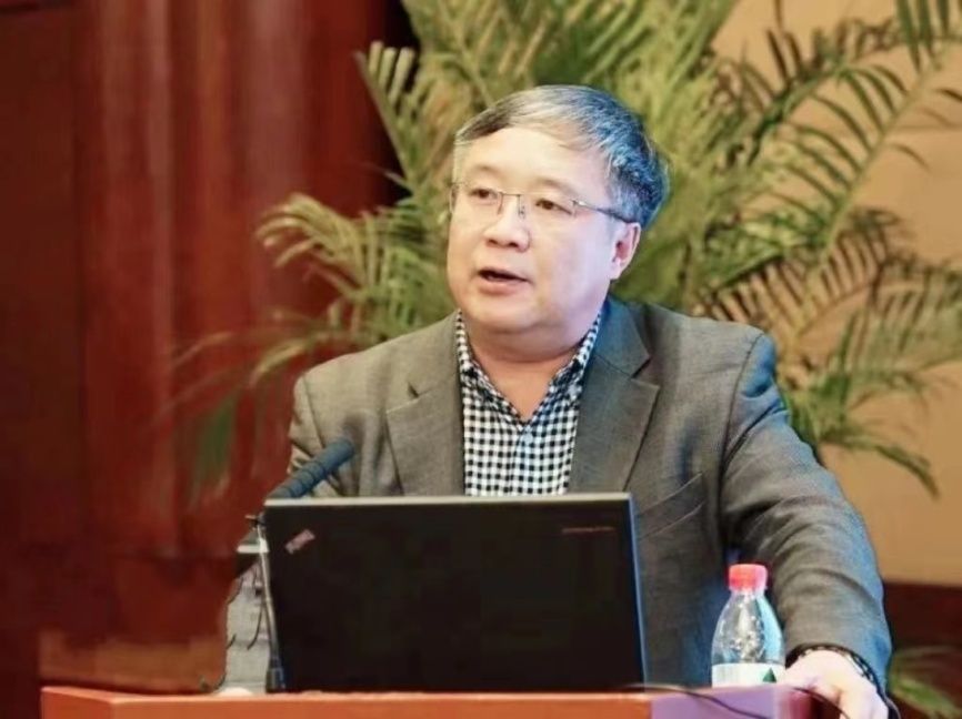 社会学院张海东教授等在《社会学研究》揭晓最新研究效果-永信贵宾会217