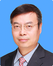 永信贵宾会217·(中国区)官网